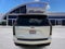 2024 Cadillac Escalade ESV Sport