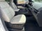 2024 Cadillac Escalade ESV Sport