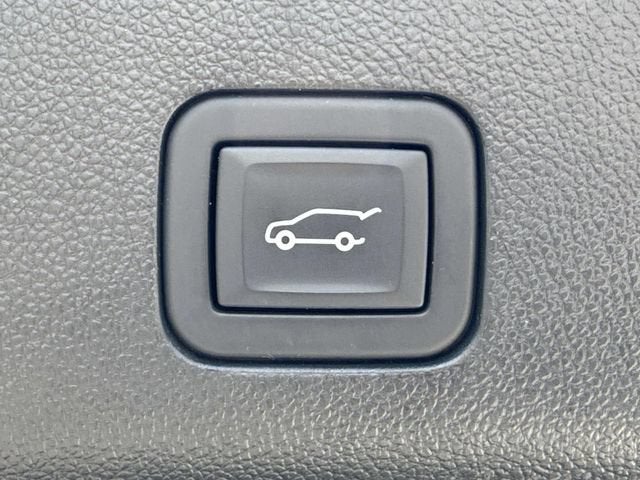 2023 Cadillac Escalade ESV Sport Platinum