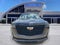 2023 Cadillac Escalade ESV Sport Platinum