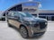 2023 Cadillac Escalade ESV Sport Platinum