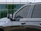 2026 Cadillac Escalade 1SA
