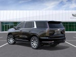 2026 Cadillac Escalade 1SA