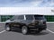 2026 Cadillac Escalade 1SA