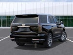 2026 Cadillac Escalade 1SA