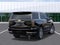2026 Cadillac Escalade 1SA