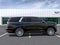 2026 Cadillac Escalade 1SA