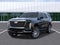 2026 Cadillac Escalade 1SA