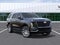 2026 Cadillac Escalade 1SA
