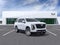 2026 Cadillac Escalade 1SA
