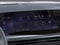 2026 Cadillac Escalade 1SA