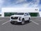 2026 Cadillac Escalade 1SA