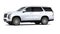 2026 Cadillac Escalade 1SA