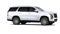 2026 Cadillac Escalade 1SA