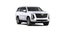 2026 Cadillac Escalade 1SA