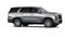 2026 Cadillac Escalade 1SA