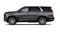 2026 Cadillac Escalade 1SA