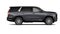 2026 Cadillac Escalade 1SA
