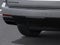 2027 Cadillac Escalade Sport