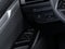 2027 Cadillac Escalade Sport