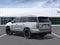 2027 Cadillac Escalade Sport