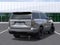 2027 Cadillac Escalade Sport