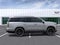 2027 Cadillac Escalade Sport