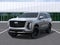 2027 Cadillac Escalade Sport
