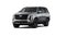 2027 Cadillac Escalade RWD Sport