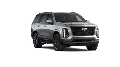 2027 Cadillac Escalade RWD Sport