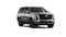 2027 Cadillac Escalade RWD Sport