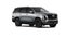2027 Cadillac Escalade RWD Sport