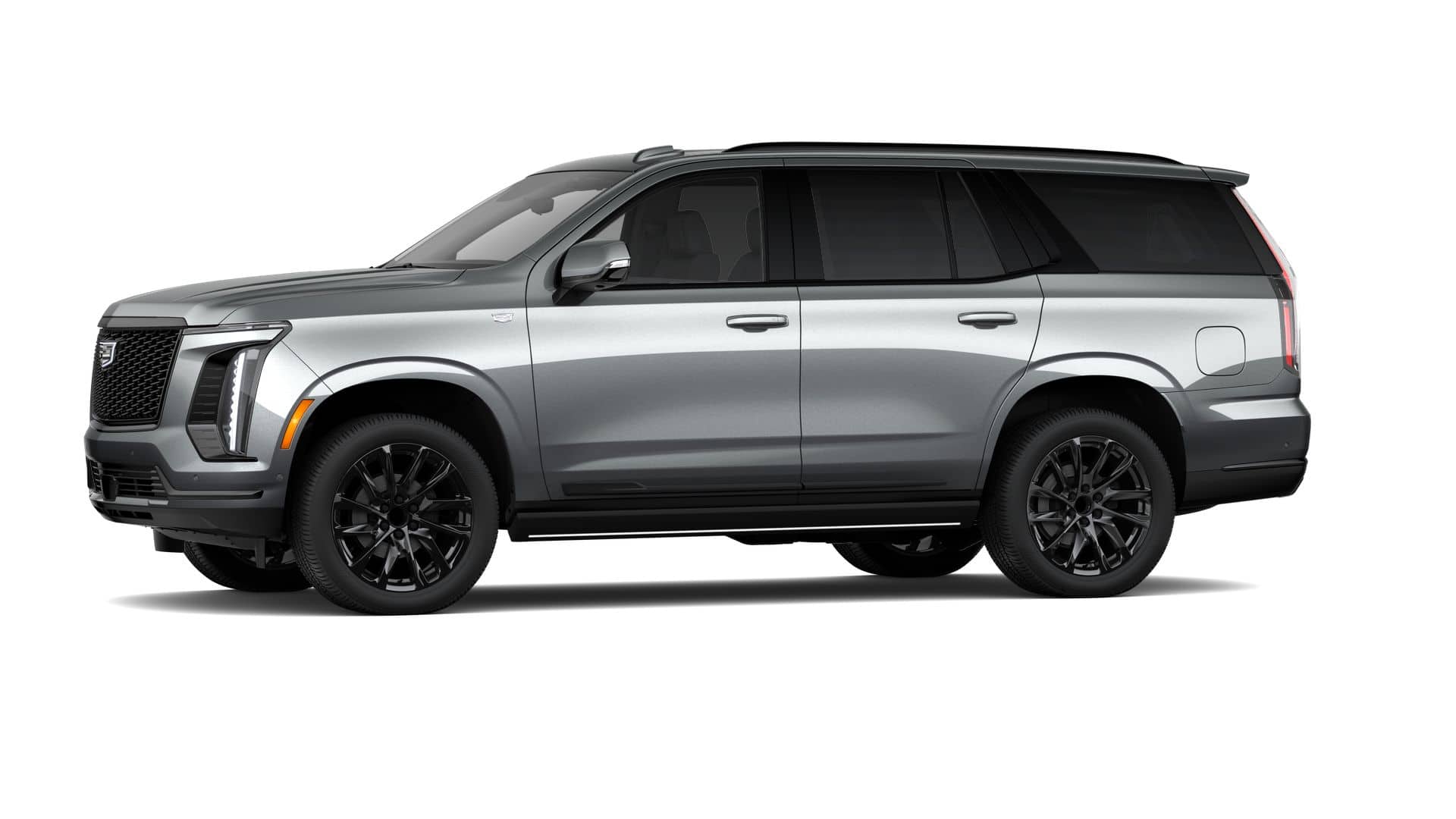 2027 Cadillac Escalade RWD Sport