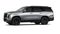2027 Cadillac Escalade RWD Sport