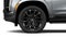 2027 Cadillac Escalade RWD Sport