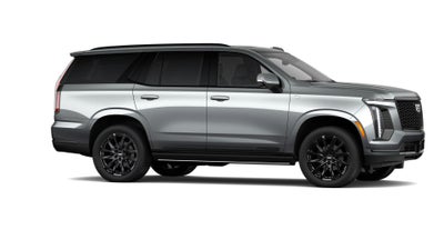 2027 Cadillac Escalade RWD Sport
