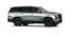 2027 Cadillac Escalade RWD Sport