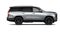 2027 Cadillac Escalade RWD Sport