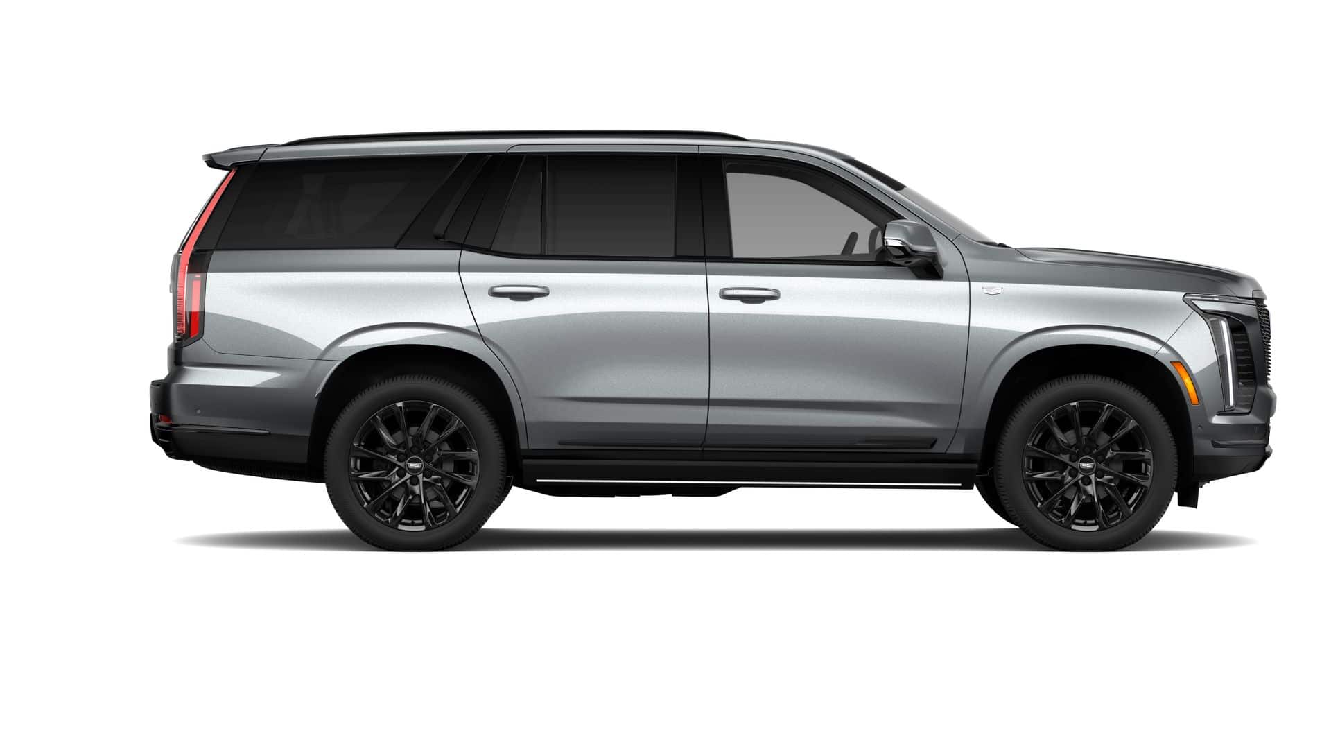 2027 Cadillac Escalade RWD Sport