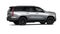 2027 Cadillac Escalade RWD Sport