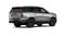 2027 Cadillac Escalade RWD Sport