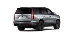 2027 Cadillac Escalade RWD Sport