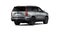 2027 Cadillac Escalade RWD Sport