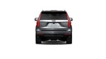 2027 Cadillac Escalade RWD Sport