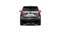 2027 Cadillac Escalade RWD Sport