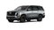 2027 Cadillac Escalade RWD Sport