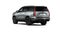 2027 Cadillac Escalade RWD Sport