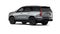 2027 Cadillac Escalade RWD Sport