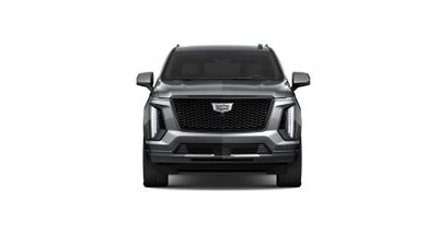 2027 Cadillac Escalade RWD Sport