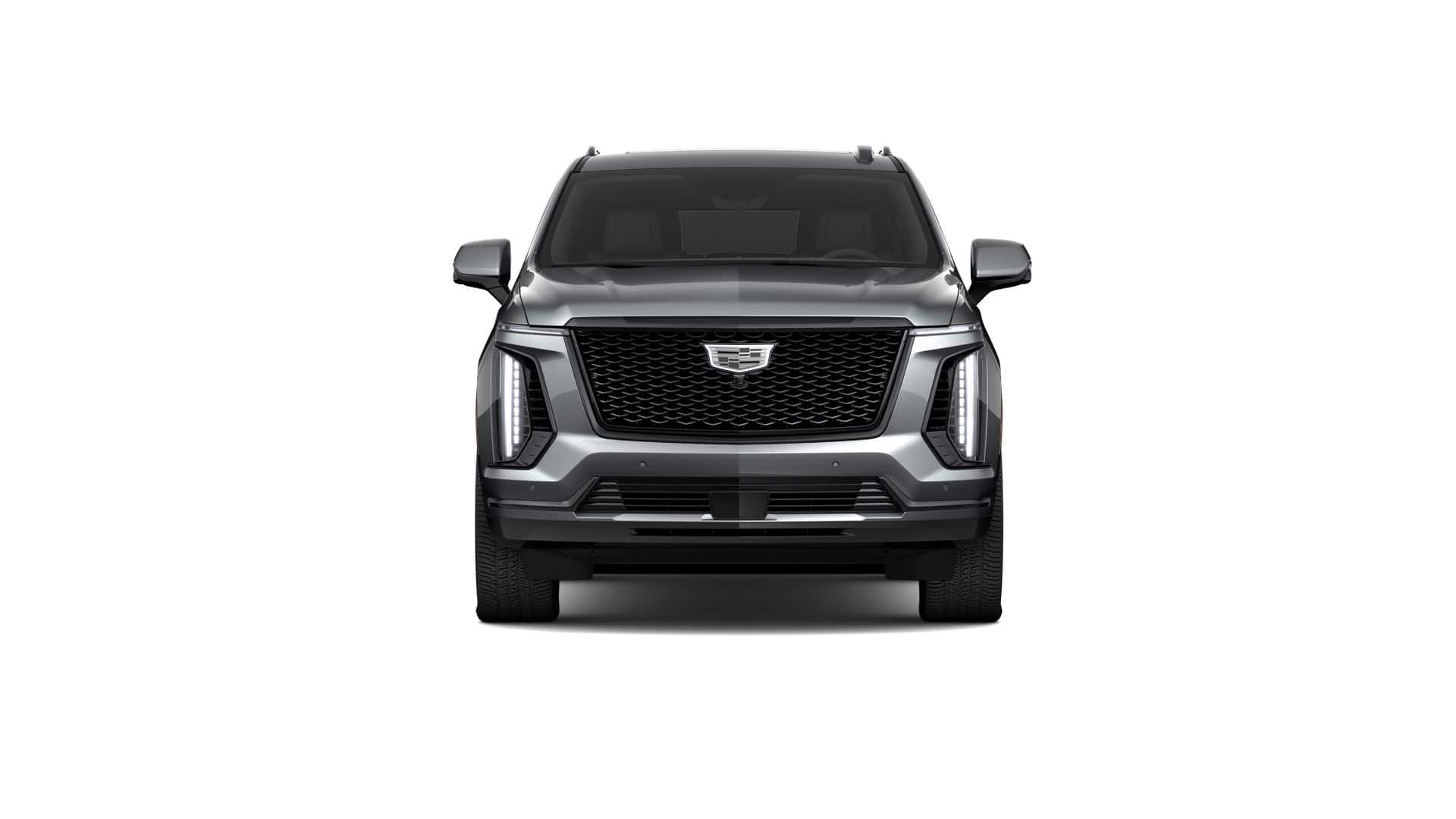 2027 Cadillac Escalade RWD Sport
